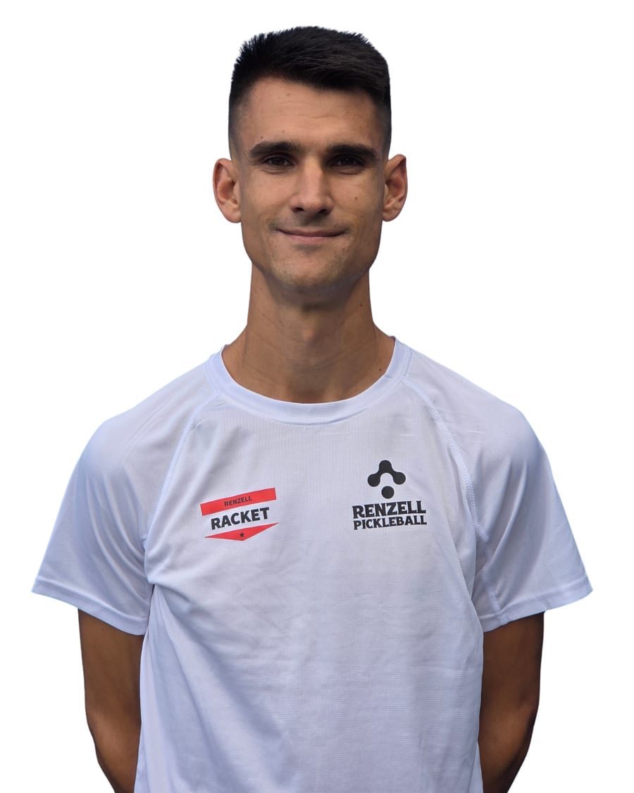Yuri Syromolotov